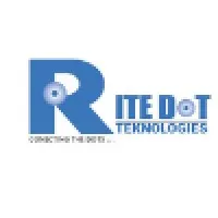 RiteDot Teknologies RiteDot Teknologies