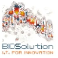 BioSolution