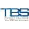 Think Biz Solutions Think Biz Solutions