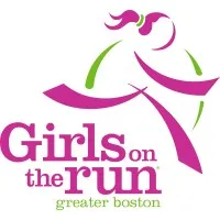 Girls on the Run Greater Boston Girls on the Run Greater Boston