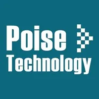 Poise Technology Co.,Ltd
