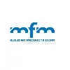 MFM Building Products Corp MFM Building Products Corp