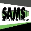 Steel And Metal Systems, Inc.