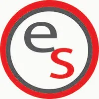 EnterSource