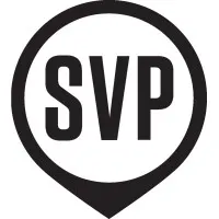 Social Venture Partners Arizona