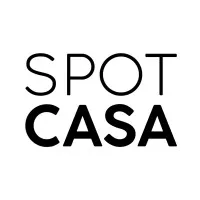 SPOTCASA