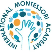 International Montessori Academy