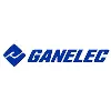 GANELEC GANELEC