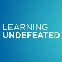 Learning Undefeated