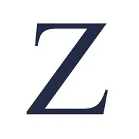 Zehl & Associates Injury & Accident Lawyers