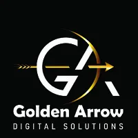 Golden Arrow Digital Solution 