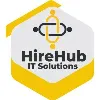 Hire Hub It Solutions Private Limited Hire Hub It Solutions Private Limited