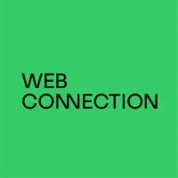 Web Connection Web Connection