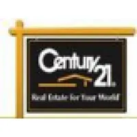 Century 21 Boling & Associates