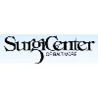 Surgicenter Of Baltimore