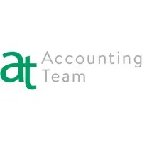 Accounting Team IL