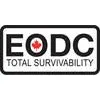 EODC Engineering, Developing and Licencing, Inc. EODC Engineering, Developing and Licencing, Inc.