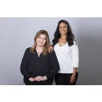 Megayeset - Recruiting, Head Hunting and HR Consulting מגייסת - השמה ומשאבי אנוש Megayeset - Recruiting, Head Hunting and HR Consulting מגייסת - השמה ומשאבי אנוש