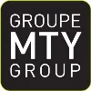 MTY Food Group