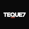 TEQUE7 TEQUE7