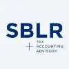 SBLR LLP | Chartered Professional Accountants
