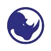 Malden Solutions LLC