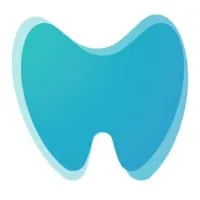 Hammad Dental Care