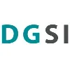DGSI DGSI