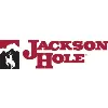 Jackson Hole Mountain Resort