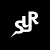 SYR Mediaworks Private Limited SYR Mediaworks Private Limited
