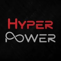 HyperPower Technologies HyperPower Technologies
