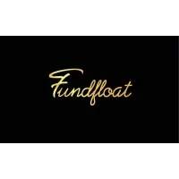 Fundfloat Academy