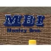 Manley Bros. of Indiana, Inc.