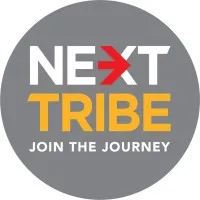 NextTribe