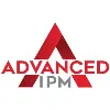 Advanced IPM Advanced IPM