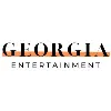 Georgia Entertainment Georgia Entertainment