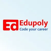 Edupoly