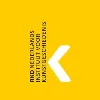 RKD - Nederlands Instituut voor Kunstgeschiedenis RKD - Nederlands Instituut voor Kunstgeschiedenis