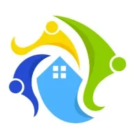 A Better Life Guatemala