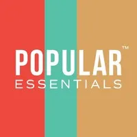 Popular Essentials