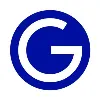 Groundwork Consulting Groundwork Consulting