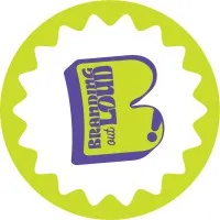 BOLD Creative Studio