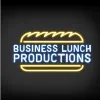 Business Lunch Productions