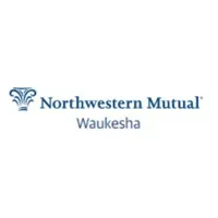 Northwestern Mutual- Waukesha 