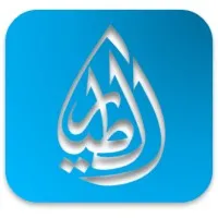 Altayyar Overseas Employment Promoter