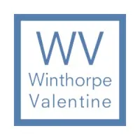 Winthorpe Valentine Inc