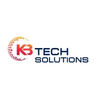 K3Tech Solutions LLC