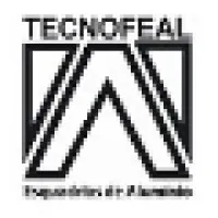 Tecnofeal Esquadrias de Alumínio