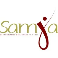 Samya Development Resources Pvt. Ltd.