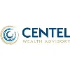 Centel Wealth Advisory